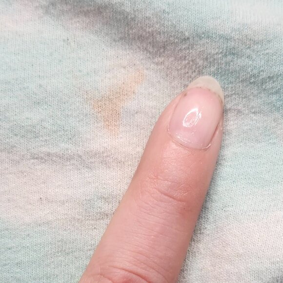 Lot of 3 Medium Cat Shirts - Picture 5 of 5